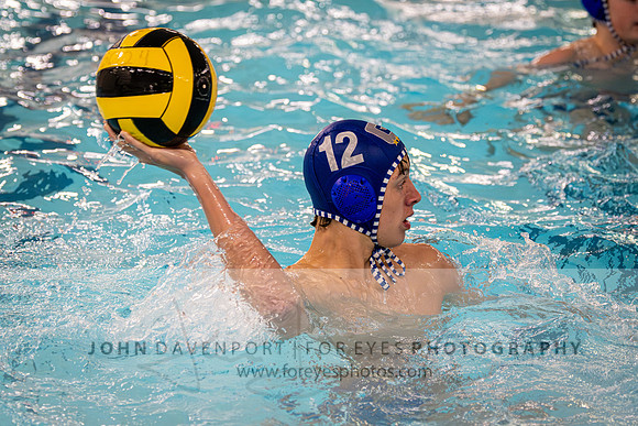 mvwp 10-28-25. 63.jpg