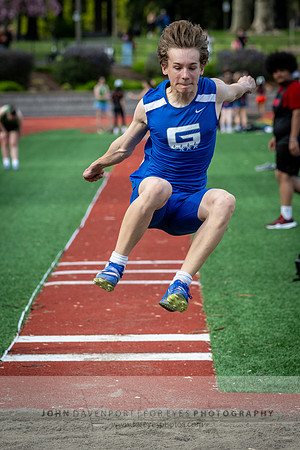 t 4-9-25. 92.jpg