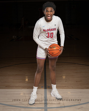 mcdmbb 2-5-25. 18.jpg