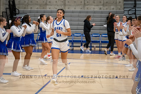 wvb 1-9-25. 38.jpg