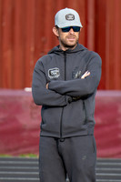 mvs 11-8-25. 7.jpg