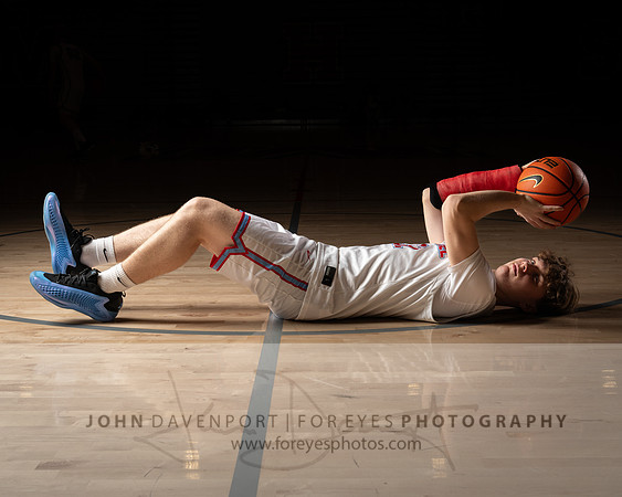 mcdmbb 2-5-25. 33.jpg