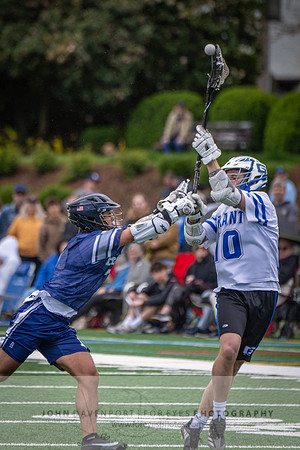 vl 4-12-25. 136.jpg