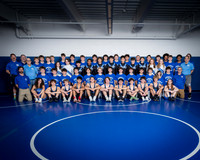 hsw 11-20-25. 1.jpg