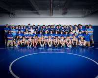 hsw 11-20-25. 3.jpg
