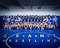 hsw 11-20-25. 4.jpg