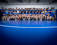hsw 11-20-25. 5.jpg