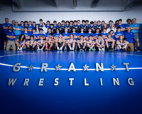hsw 11-20-25. 6.jpg