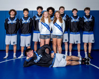 hsw 11-20-25. 8.jpg