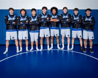 hsw 11-20-25. 11.jpg