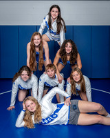 hsw 11-20-25. 19.jpg