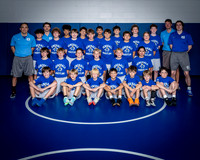 msw 11-20-25. 1.jpg