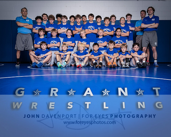 msw 11-20-25. 4.jpg