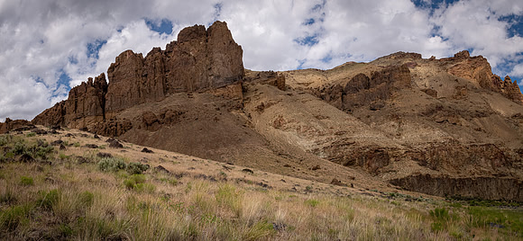 owyheeDSC_7833-Pano.jpg
