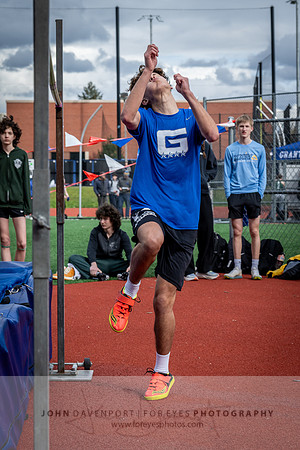 tf 3-18-25. 45.jpg