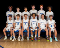 Freshmen