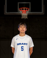 fb 12-1-25. 12.jpg