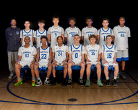 JV2