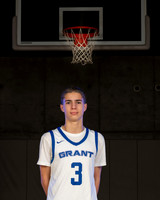mjv2b 12-1-25. 12.jpg