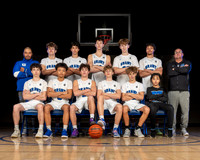 mjvb 12-1-25. 3.jpg