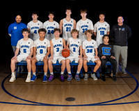 mjvb 12-1-25. 1.jpg