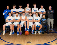 mjvb 12-1-25. 2.jpg