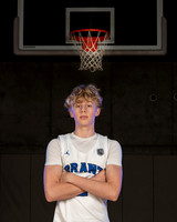 mjvb 12-1-25. 11.jpg