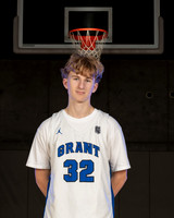 mjvb 12-1-25. 14.jpg