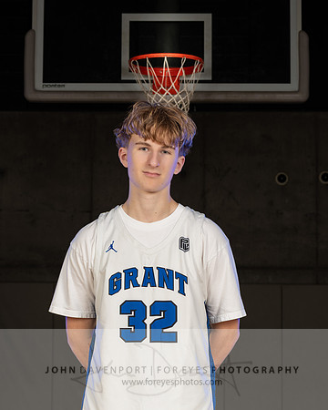 mjvb 12-1-25. 14.jpg