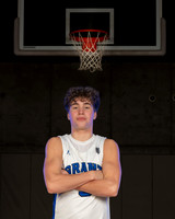 mjvb 12-1-25. 13.jpg