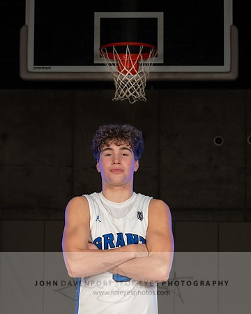 mjvb 12-1-25. 13.jpg