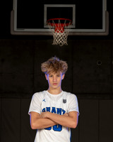 mjvb 12-1-25. 19.jpg