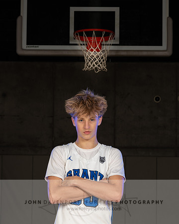 mjvb 12-1-25. 19.jpg