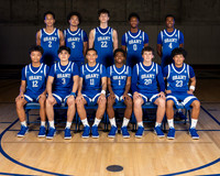 Varsity