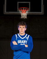 mvb 12-1-25. 19.jpg