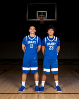 mvb 12-1-25. 102.jpg