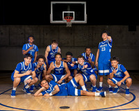 Team Photos