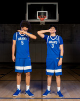 mvb 12-1-25. 106.jpg