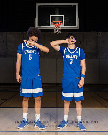 mvb 12-1-25. 106.jpg