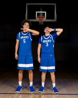 mvb 12-1-25. 108.jpg