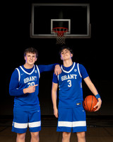 mvb 12-1-25. 112.jpg