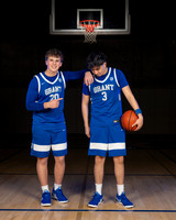 mvb 12-1-25. 111.jpg