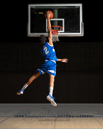 mvb 12-1-25. 127.jpg