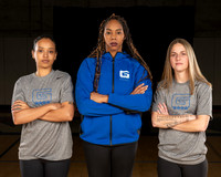 wvb 12-4-25. 2.jpg