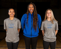wvb 12-4-25. 1.jpg