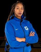 wvb 12-4-25. 4.jpg