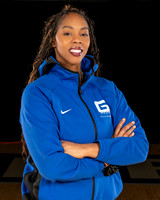 wvb 12-4-25. 3.jpg