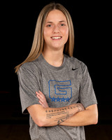 wvb 12-4-25. 5.jpg