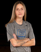 wvb 12-4-25. 6.jpg