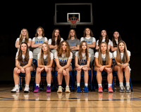 wjvb 12-4-25. 4.jpg